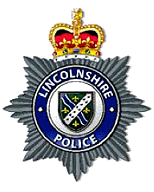 Linclonshire Police