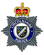 Lincolnshire Police