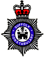 Sussex Constabulary
