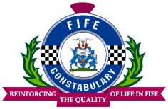Fife Constabulary