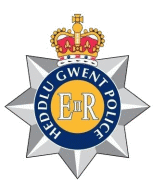 Gwent Police