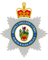 North Wales Police