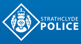 Strathclyde Police