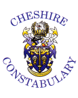 Cheshire Crest