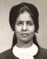 Karpal Kaur Sandhu