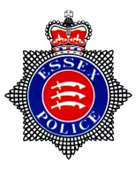 Essex Badge